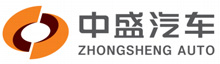 攀西中盛汽車(chē)服務(wù)有限責(zé)任公司