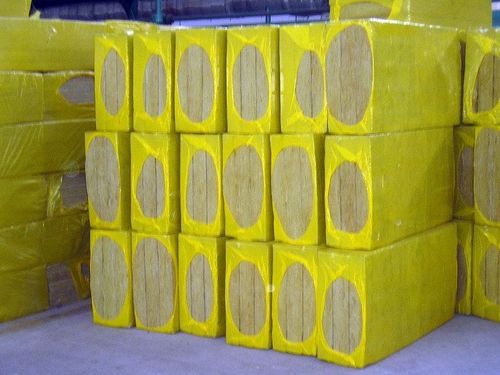 产品频道 建筑材料 保温/隔热材料 岩棉及其制品 钢网岩棉板 保温材料