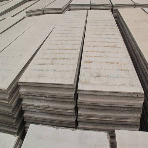 生产厂家高强度alc蒸压加气混凝土板隔板alc蒸压加气混凝土板硅钙板